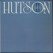 Sofunkstication by Leroy Hutson