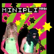 Minipli 225