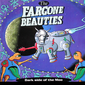 Dark Side of the Moo