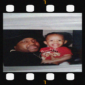 I​.​O​.​P. (Importance of Pictures)