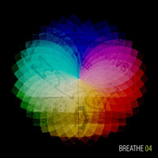 Breathe 04