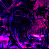 ✦ soul​+​\​writhe ii ✦