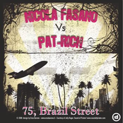 75, Brazil Street