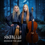 Bound by the light - Single