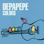 COLORS