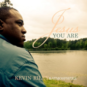 Jesus You Are - Single