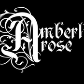 amberlin rose