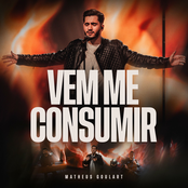 Vem Me Consumir (Acústico)