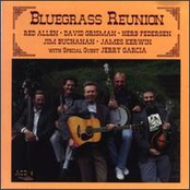 Bluegrass Reunion