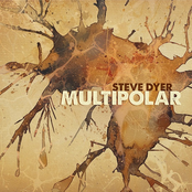 Multipolar