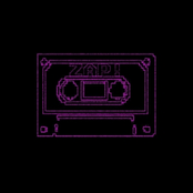 Zap