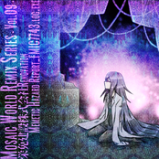 Mosaic World Remix Series -Vol.09-