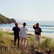 Day We Ran: Forestry