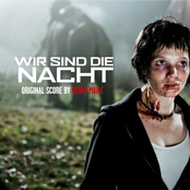 Wir sind die Nacht