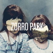 zorro park