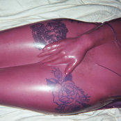 Uncharted <<<>>> Legacy