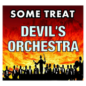 Devils Orchestra (2012 Re Edit) - Single