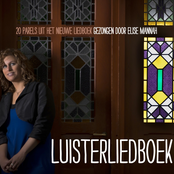 Luisterliedboek