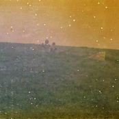 Departe de solstițiu