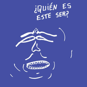 ¿Quién es este ser​?​: De Lujo & Redujo