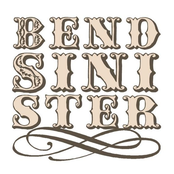 Papp by Bend Sinister