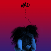 NAO: Bad Blood