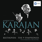 Beethoven: The 9 Symphonies