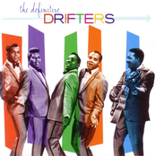 Only In America by The Drifters