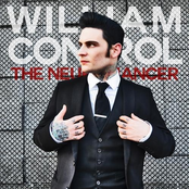 God Is Dead by William Control