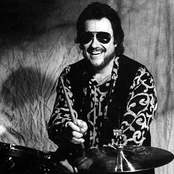 jim keltner