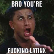 Bacon egg n cheese (feat. Wavyrioo)