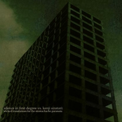 Wicked Translations for the Stomachache Paranoia