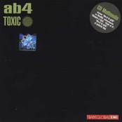 Toxic by Ab4