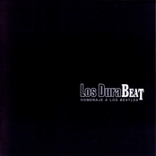 For You Blue by Los Durabeat