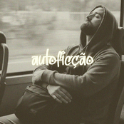 autoficção