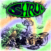 Generation Hate by Shrum