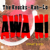 Awa Ni - Single