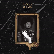 Danny Brown: Old