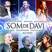 Som de Davi
