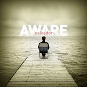 You Rescue Me by Salvador