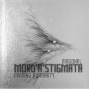 Diagonal Dividing Humanity