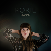 Rorie: Dawn