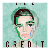 Credit - Single