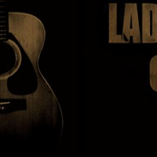 Lado C
