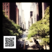 Instrumentals Vol. 2 EP