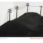 They Built Houses Here