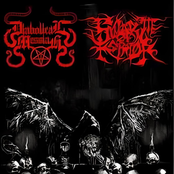 Embrace the Advance of Victory