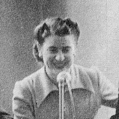 Anna Chrysafi