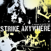 Orphan Age by Strike Anywhere