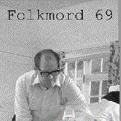 Folkmord 69